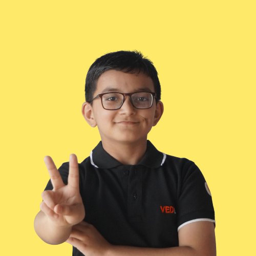 PRYUSH BHANDARI
