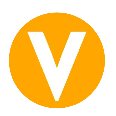 vedlogy logo